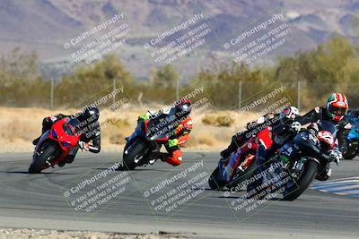 media/Jan-09-2022-SoCal Trackdays (Sun) [[2b1fec8404]]/Turn 6 (1035am)/